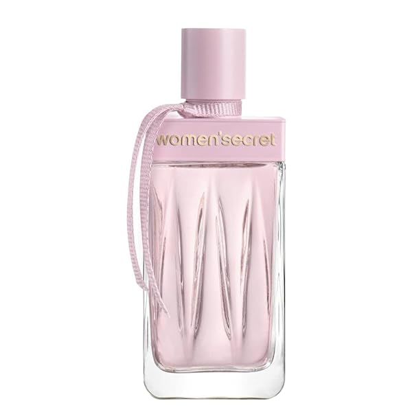Intimate Women's Secret EDP 100ml - Discover the Alluring Fragrance for Every Occasion
