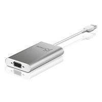 J5 Create VGA to USB Adapter: High-Quality Video Connection for Your Devices
