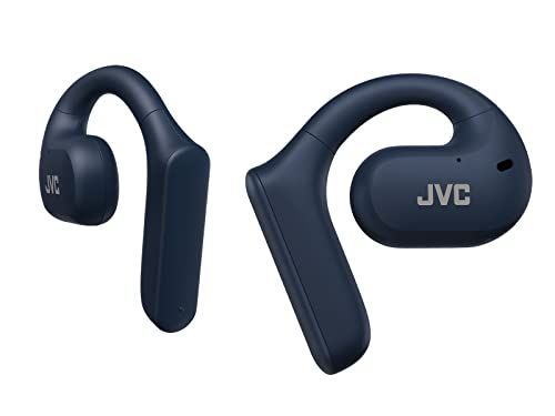 JVC