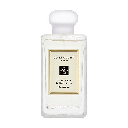 Jo Malone