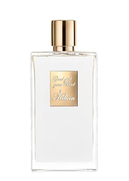 Kilian Good Girl Gone Bad EAU DE PARFUM Spray 3.4 FL Oz - Buy Now for Luxury Fragrance