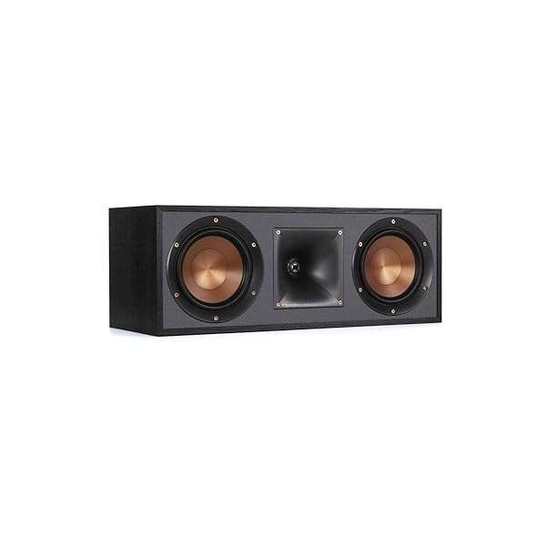 Klipsch