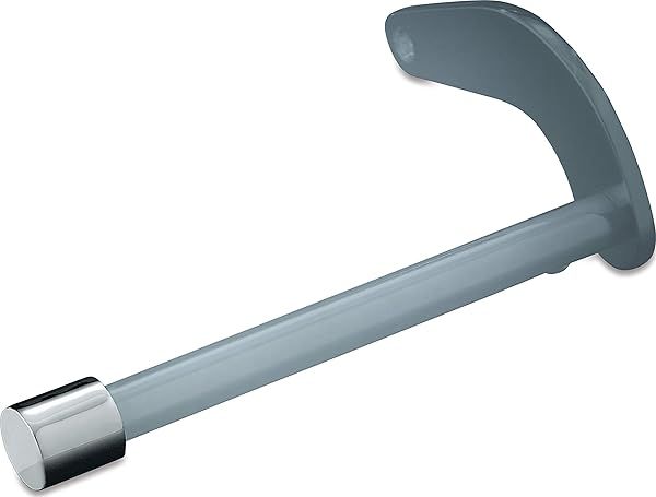 Upgrade Your Ride: Kuryakyn 9072 Shifter Spline End Cover for Harley-Davidson Motorcycles