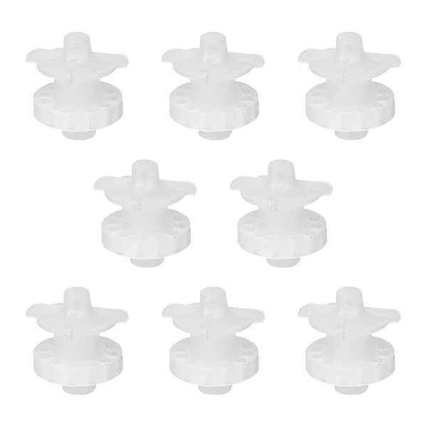 LEV Soda Coke Valve 3.0 Diffuser Internal Mixer 28368 for Cola Machine and Beverage Dispenser Valve Head Accessories