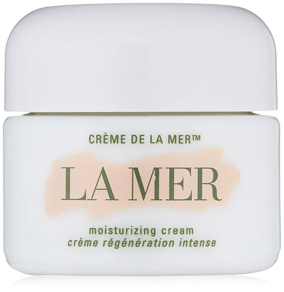 La Mer