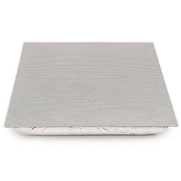 C2G Cables To Go 41508 Drop In Speaker White High Quality Sound Solution