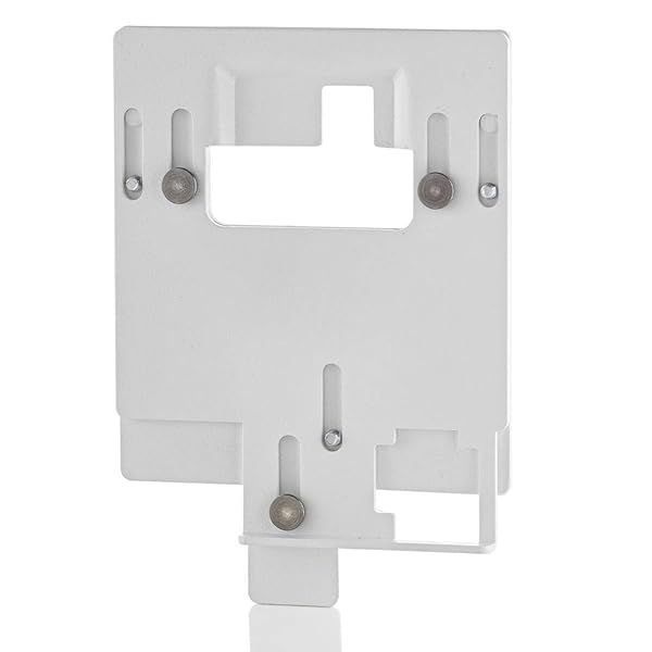 Leviton LITLK Circuit Breaker Manual Transfer Interlock Kit - Easy Installation & Safety Features