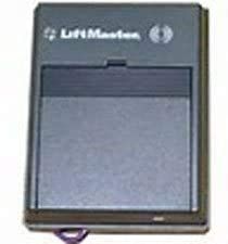 Liftmaster 365LM Plug In Security Plus Radio Receiver Kit 315Mhz for Enhanced Home Security and Convenience