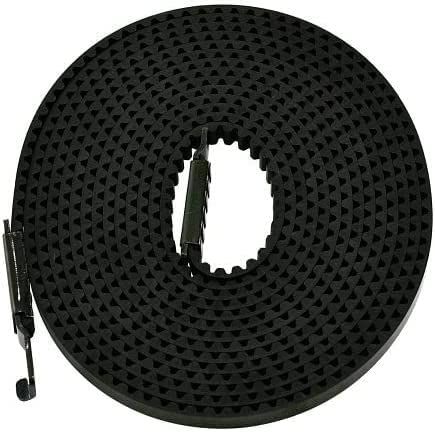 Liftmaster Sears Chamberlain 41A5250-1 Full Belt Assembly for 8 Foot Garage Door Opener