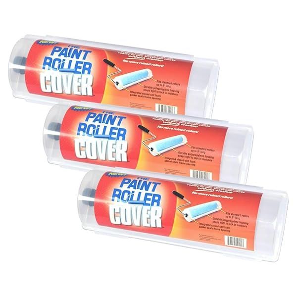 Unlocking Innovation: Likwid Concepts - Your Go-To for Creative Solutions