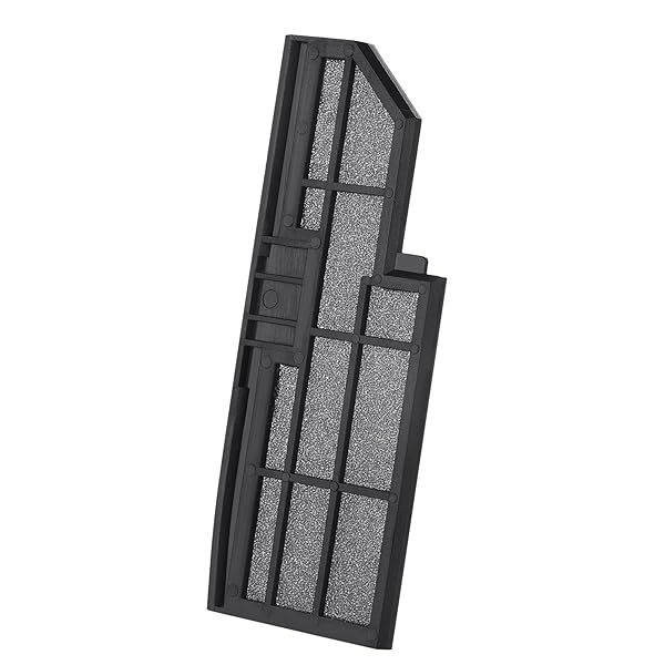 Litance ELPAF53 V13H134A53 Projector Air Filter Compatible with Epson PowerLite 1780W 1781W 1785W 1795F EB Series Filters