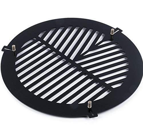 MEOPTEX Bahtinov Mask for Telescopes (105mm-150mm) - Perfect Focusing Tool for Astrophotography