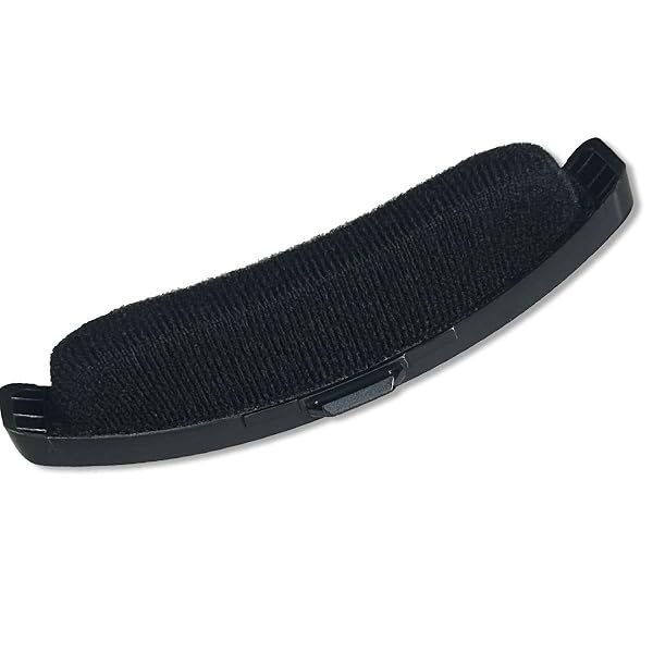 MQDITH Replacement Headband Compatible with Astro A50 GEN4, GEN5 and A50X Headset