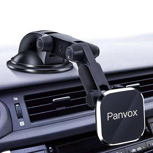 Panvox
