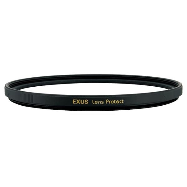 Buy Marumi 37mm EXUS Lens Protect Filter - Ultimate Protection for Your Camera Lens