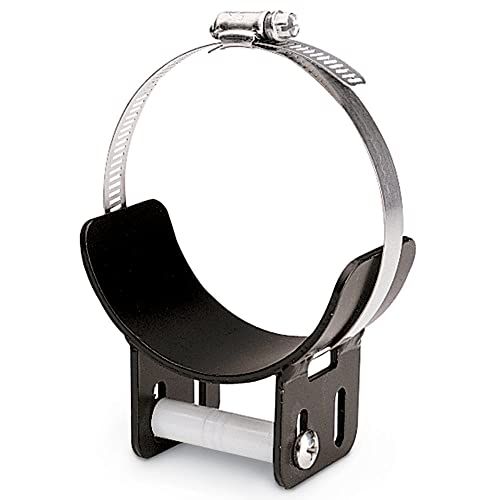 Buy Minn Kota MKR 15 Universal Transducer Mounting Kit 1840201 - Easy Installation & Compatibility