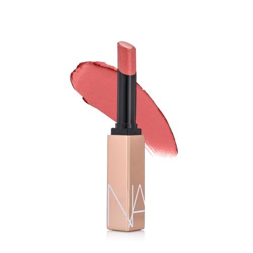 NARS Afterglow Sensual Shine Lipstick Orgasm 777 Review: Best Shades & Tips for Perfect Application