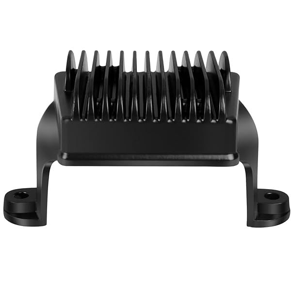 OCPTY 74505-09 Voltage Regulator Rectifier for 2009-2014 Street Glide and Tri Glide Motorcycles