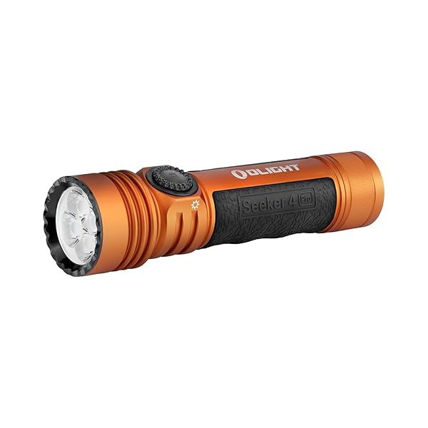 OLIGHT