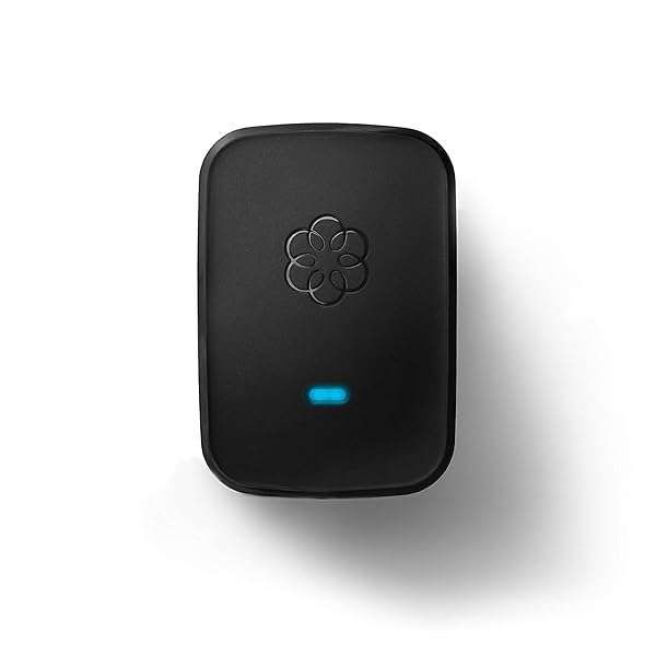 Connect Phones Wirelessly with Ooma Linx: Compatible with Ooma Telo & Office VoIP Systems