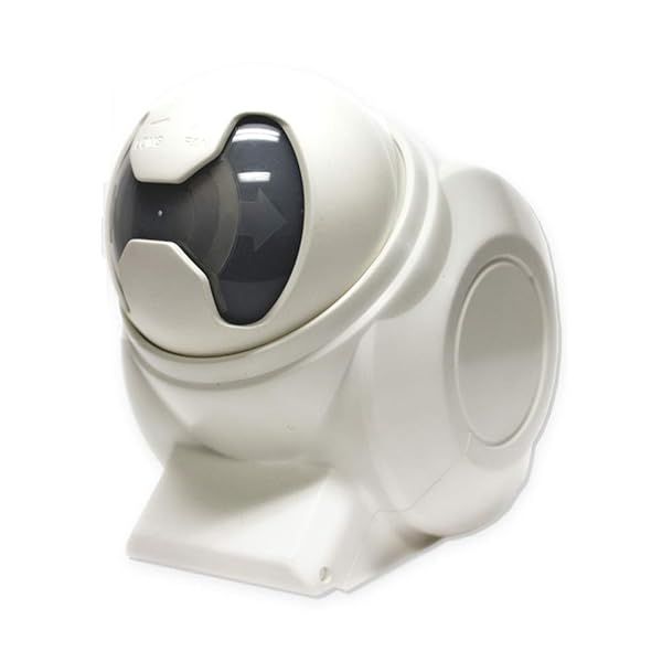 Optex TD-20U: Best Indoor/Outdoor Wireless Infrared Transmitter for Security