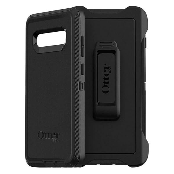 OtterBox