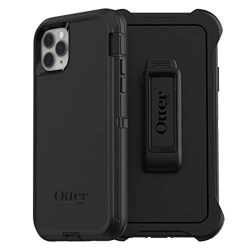 OtterBox