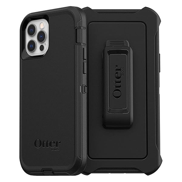 OtterBox
