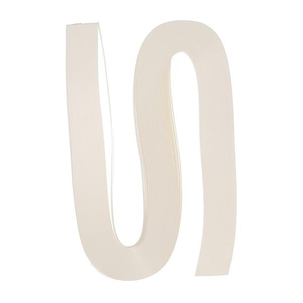 PATIKIL Quilling Strips Paper 120pcs 1 8