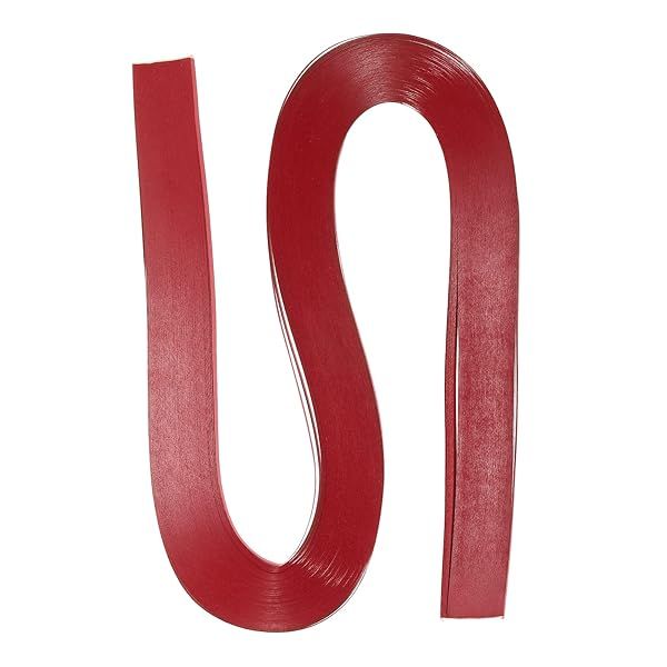 PATIKIL Quilling Strips Paper 120pcs 1 8