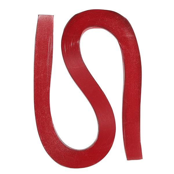 PATIKIL Quilling Strips Paper 120pcs 3 16