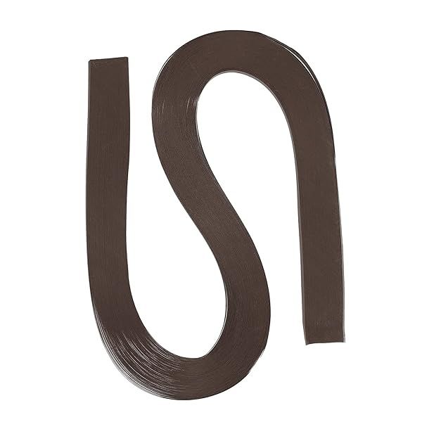 PATIKIL Quilling Strips Paper 120pcs 3 16