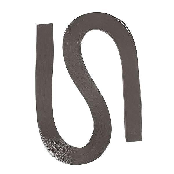 PATIKIL Quilling Strips Paper 120pcs 3 16