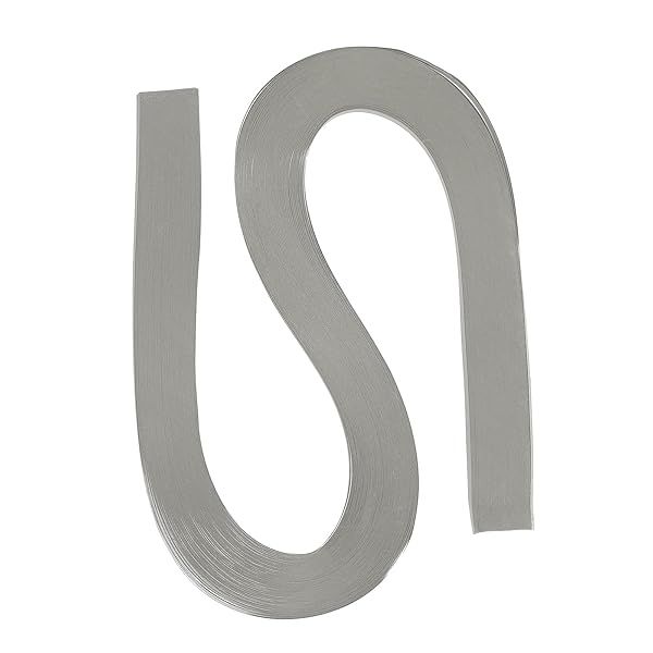 PATIKIL Quilling Strips Paper 120pcs 3 16