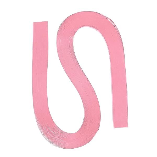PATIKIL Quilling Strips Paper 120pcs 3 16