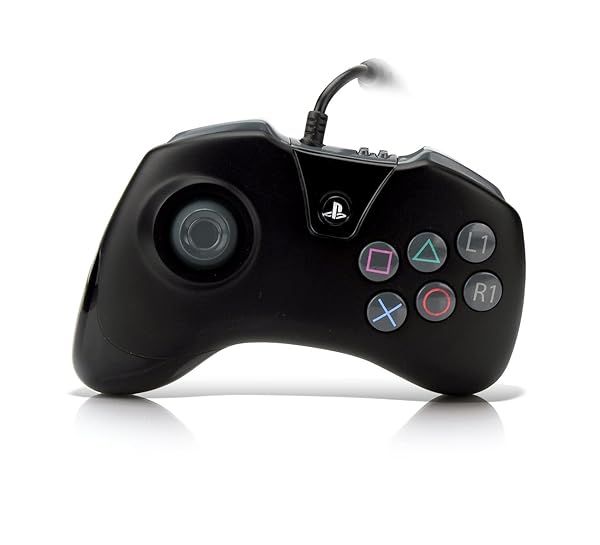 PDP PS3 Controller vs. Standard: Which Offers Better Performance & Features?