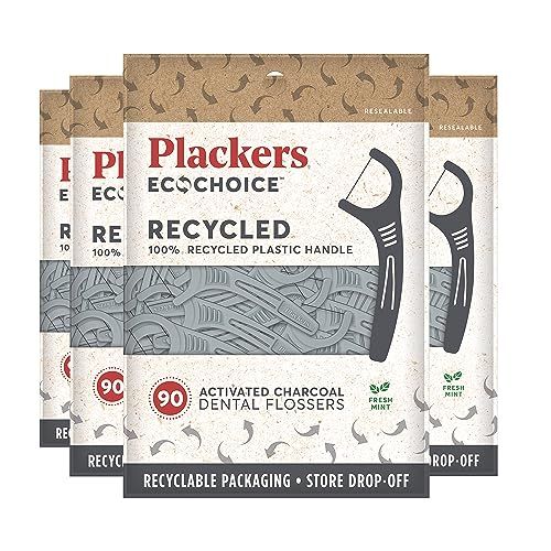 Plackers