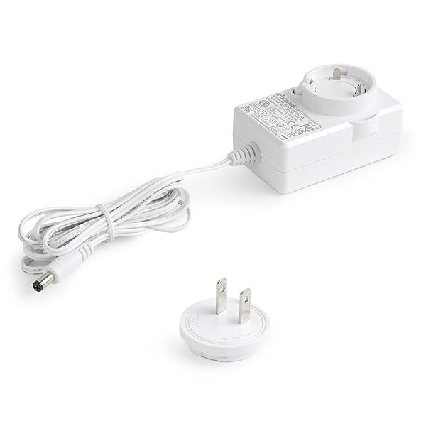 Potensic Charging Hub Adapter for Atom SE Atom Atom 2 Atom LT