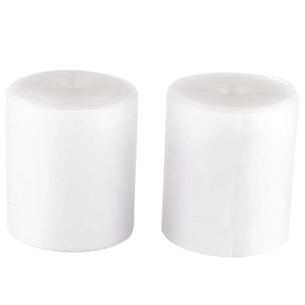 Ultimate Puncture Proof Tires: MTB Tire Liners & Tube Protectors for Mountain Bikes