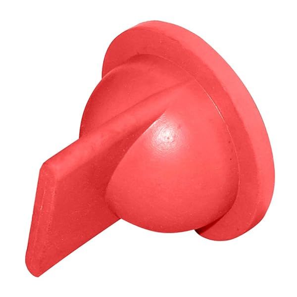 Top Raritan Joker Valve: Enhance Your Marine Plumbing Efficiency Today!