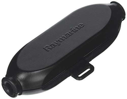 Raymarine E55060 SeaTalk High Speed Crossover Coupler for Enhanced Marine Connectivity and Performance