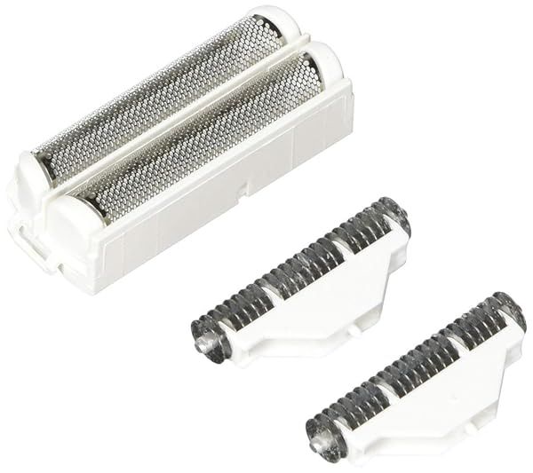 Top Remington Foil and Cutter: Ultimate Guide for Smooth Shaving & Maintenance