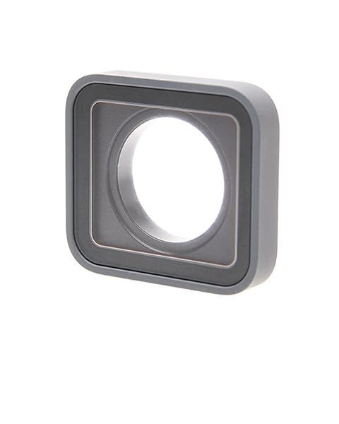 Replacement Lens Cover for Gopro Hero 5 6 7 Anti Scratch Protective Glass Repair Parts Accessories