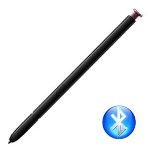 S22 Ultra S Pen Replacement for Samsung Galaxy S22 Ultra 5G Stylus Pen withBluetooth,Galaxy S22 Ultra Replacment Pen for Samsung Galaxy S22 Ultra All