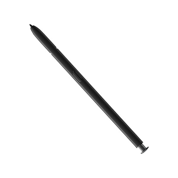 S23 Ultra S Pen for Samsung Galaxy S23 Ultra 5G Stylus Pen S23 Ultra S Pen Replacement withoutBluetooth Function(Phantom Black)