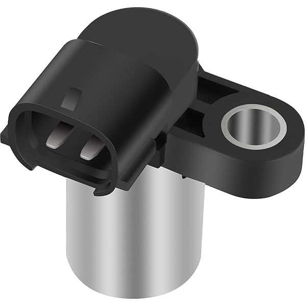 SCITOO Camshaft Position Sensor for Subaru Baja Ester Impreza Legacy Outback 1.8L 2.0L 2.2L 2.5L 22056AA050 2003-2012