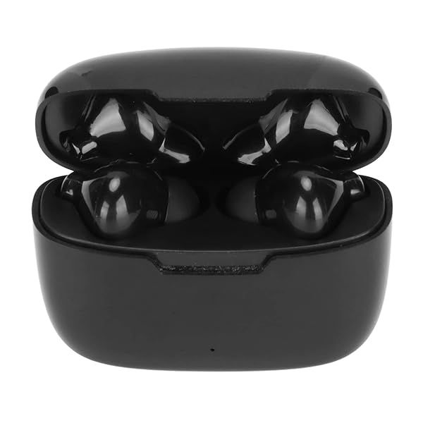 Sanpyl Language Translator Earbuds, 84 Languages 5 Translation Modes, Bluetooth 5.1 Real Time Simultaneous Translation, Bluetooth Translator for