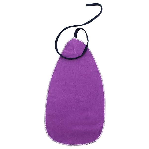 Saxophone and Clarinet Cleaning Kit with Swab and Cloth for Easy Maintenance of Woodwind Instruments