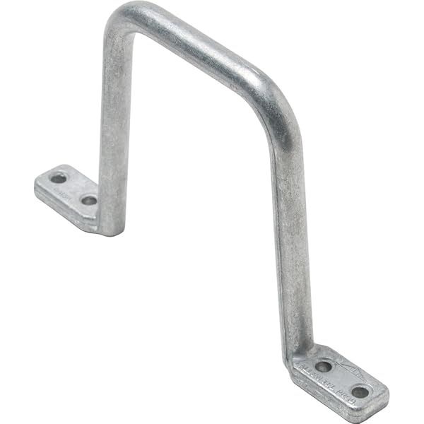 Buy Steren 3-1/8-Inch Cable Distribution Ring 310-392 - High Quality & Reliable Connectivity