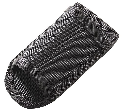 Streamlight 75928 Loop Holster for Stinger Series - Durable, Versatile & Secure Flashlight Holder